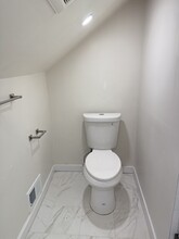 19 Nichols St, Unit 3 in Newark, NJ - Foto de edificio - Building Photo