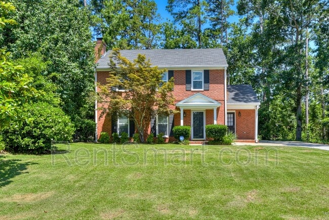 property at 493 Fairfield Way
