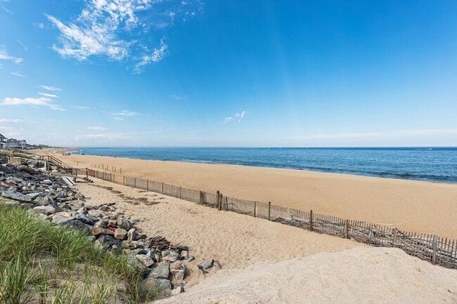 property at 68 Southern Blvd