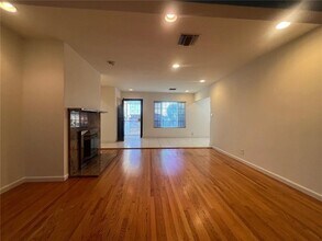 2058 Wheeler Dr in Monterey Park, CA - Building Photo - Building Photo