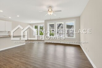 1201 Alston Rdg Ct in Cary, NC - Building Photo - Building Photo