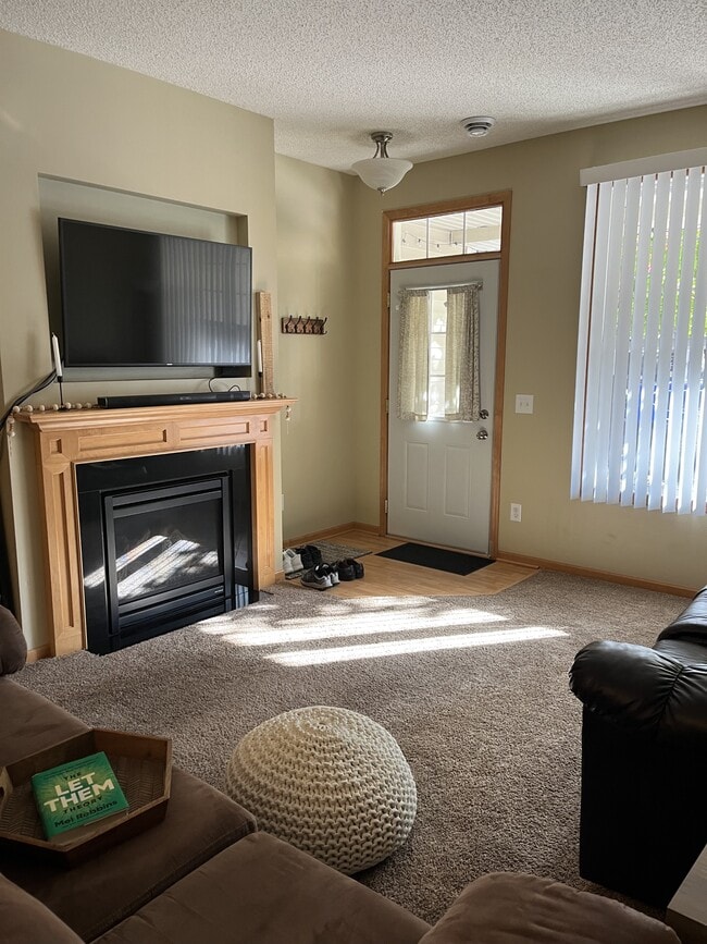 property at 15588 Emerald Dr N