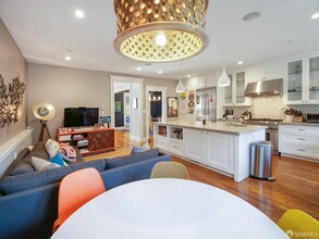 49 Caselli Ave in San Francisco, CA - Building Photo - Building Photo