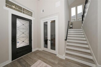 413 Stratus View Ct in Katy, TX - Building Photo - Building Photo