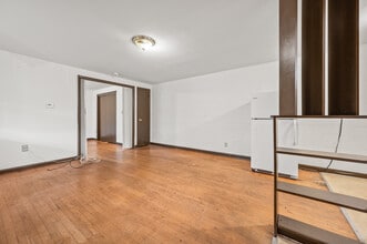 50 Church St, Unit A-7 in Hartford, CT - Building Photo - Building Photo