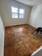 906 N Allen Ave in McHenry, IL - Building Photo - Building Photo