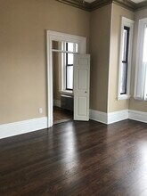 14 Monument Sq in Boston, MA - Foto de edificio - Building Photo