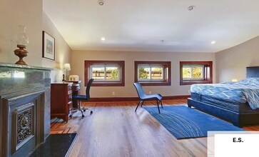 518 Madison St, Unit Apt 2 in Brooklyn, NY - Building Photo - Building Photo