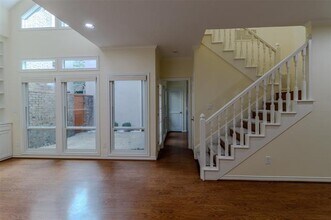 4520 Glenwick Ln in Dallas, TX - Building Photo - Building Photo