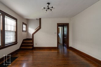 1448 Summit St in Columbus, OH - Building Photo - Building Photo
