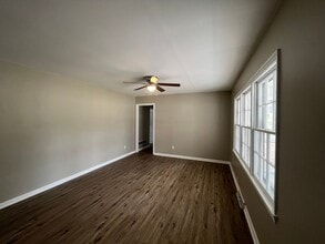 8 Greenleaf Dr SW in Rome, GA - Building Photo - Building Photo