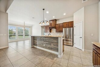 249 Legacy Hills in New Braunfels, TX - Building Photo - Building Photo