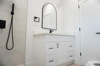 240 W Palmetto Ave in DeLand, FL - Building Photo - Building Photo