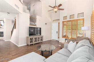 3432 N Sonoran Hills in Mesa, AZ - Building Photo - Building Photo