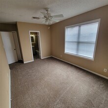 802 Avenue K in Galveston, TX - Building Photo - Building Photo