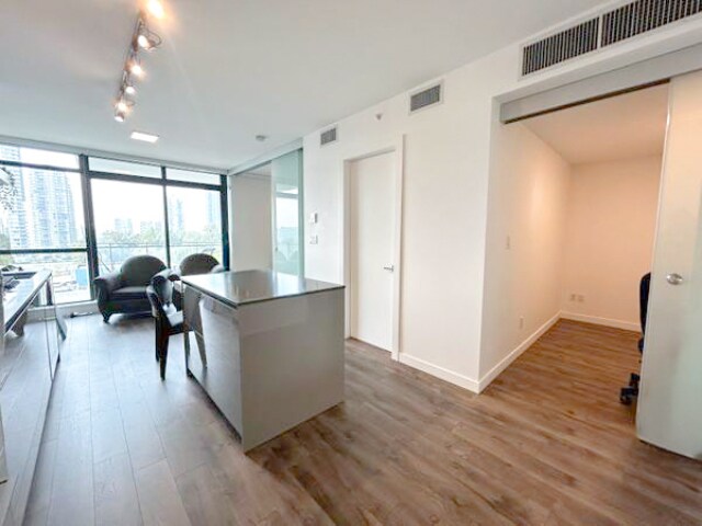 4488 Juneau St in Coquitlam, BC - Building Photo - Building Photo