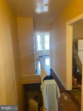 5630 Pemberton St in Philadelphia, PA - Building Photo - Building Photo