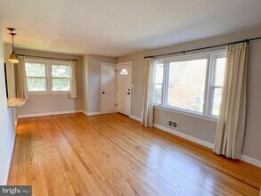 4426 Strathmore Ave in Garrett Park, MD - Building Photo - Building Photo
