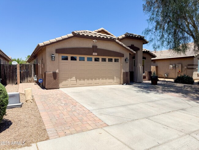 6620 W Watkins St in Phoenix, AZ - Building Photo - Building Photo