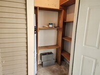 1311 Antoine Dr photo'