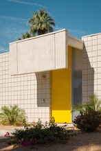 483 Sandpiper St in Palm Desert, CA - Building Photo - Building Photo