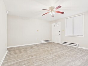 1924-1926 State St in Harrisburg, PA - Building Photo - Building Photo