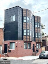 2356 Gerritt St in Philadelphia, PA - Building Photo - Building Photo