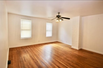 530 3rd St in Albany, NY - Building Photo - Building Photo