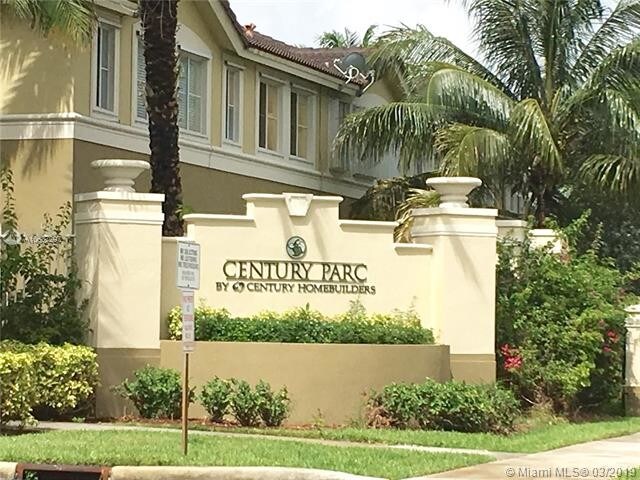 8814 W Flagler St-Unit -108 in Miami, FL - Foto de edificio