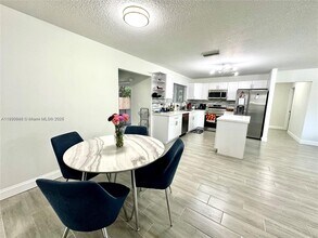 3511 Quentin Ave in Boynton Beach, FL - Building Photo - Building Photo