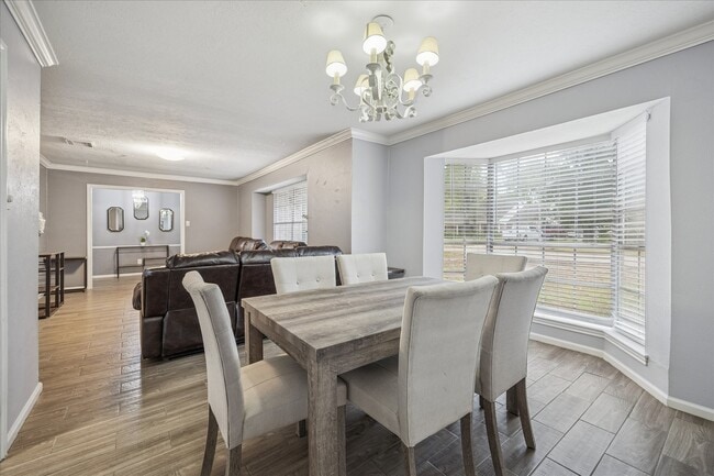 13107 Tall Forest Dr