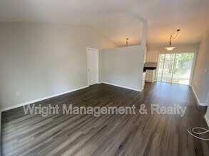 3544 Martell St in New Port Richey, FL - Building Photo - Building Photo