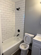 316 62nd St NE in Washington, DC - Foto de edificio - Building Photo