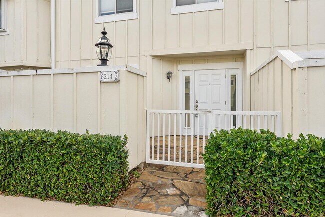 property at 6214 Riverwalk Ln