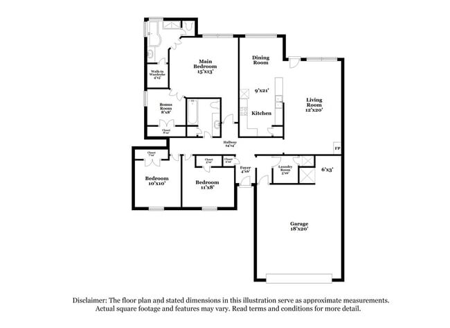 2778 Fletcher View Dr in Memphis, TN - Building Photo - Building Photo