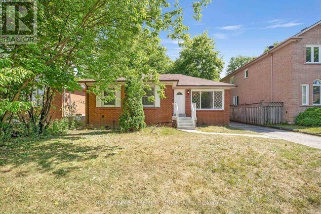 property at 139 McKee Ave