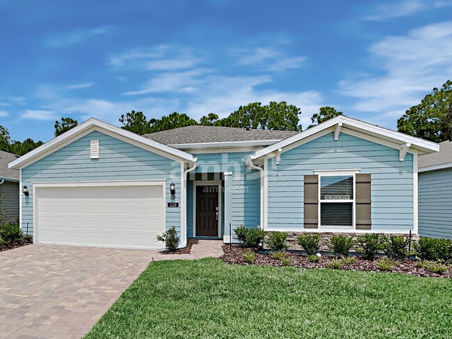 property at 225 Stone Arbor Ln