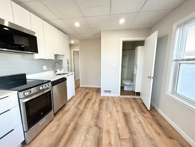 property at 105 Buttonwood St