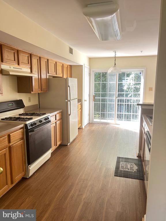 1505 Post Oak Dr in Bowie, MD - Building Photo - Building Photo