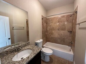 1734 Hooker St in Denver, CO - Building Photo - Building Photo