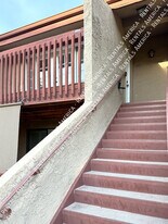 14203 N 19th Ave in Phoenix, AZ - Building Photo