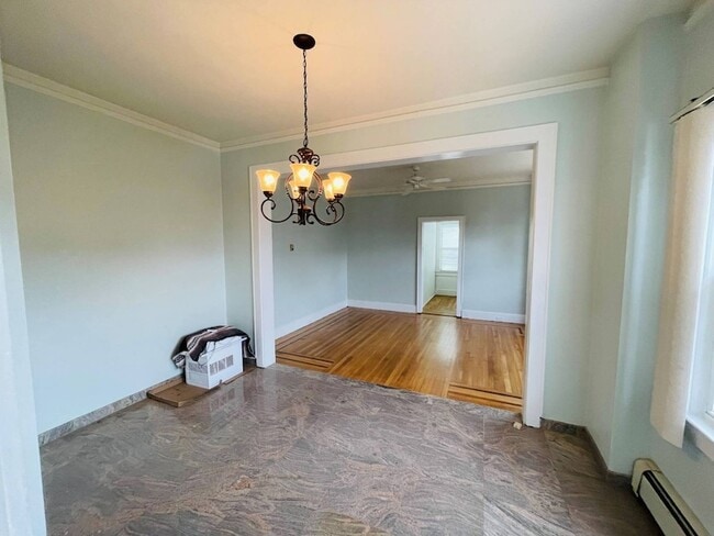 0 Bella Vista Ave in Glen Cove, NY - Building Photo - Building Photo