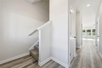 3966 Oakwood Ter Ct in Oakwood, GA - Building Photo - Building Photo