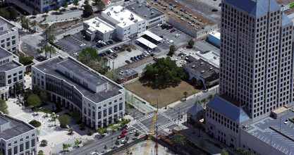 Zoi House in Orlando, FL - Foto de edificio - Primary Photo