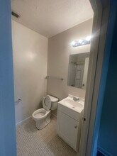 1402 Gorman St in Raleigh, NC - Building Photo - Building Photo