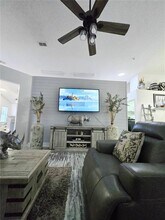 28739 Raleigh Pl in Wesley Chapel, FL - Building Photo - Building Photo