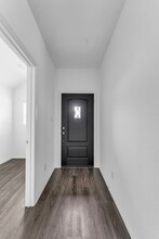 18406 Cobalt Cove Ln in Hockley, TX - Building Photo - Building Photo