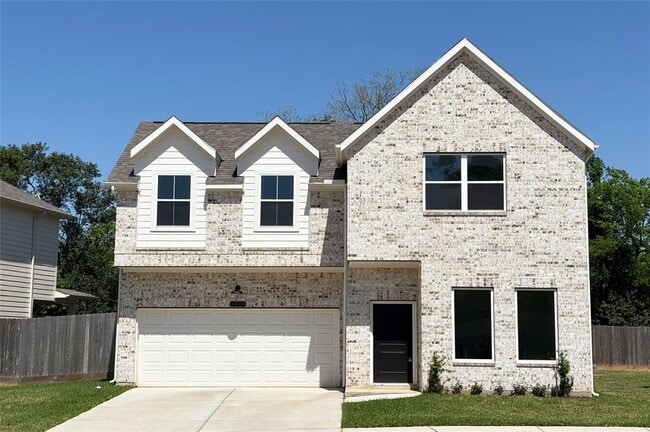 property at 3410 Talia Wood Ct