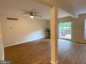 116 Village Dr in Schwenksville, PA - Building Photo - Building Photo