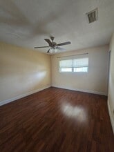 6108 Tuscony Cir in Jacksonville, FL - Building Photo - Building Photo